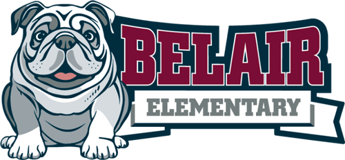 Go Bulldogs!